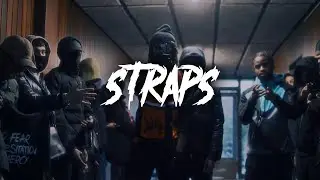 [FREE] Tion Wayne x Russ Millions Type Beat - 
