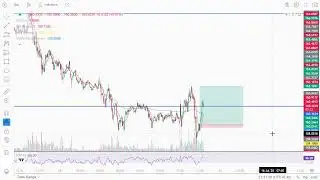 IT Engineer Trader ||  Bitcoin || Solana ||   Crypto Live trading  Stream