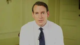 CMD Design Ltd    Client Testimonial