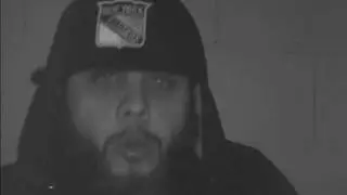 Mic Lanny Dont Fu[n]k up the beat contest