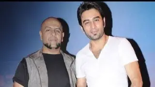 Bollywood Music Director Duo Vishal-Shekhar To Debut In A Marathi Movie - Entertainment News