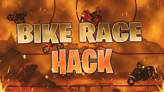 💥 Bike Race Hack Guide 2022 ✅ How To Get Gems With Bike Race Cheats 🔥 iOS/Android MOD APK 💥