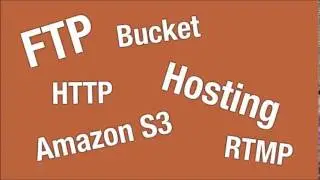 How to Do a Webinar   Easy Webinar Plugin