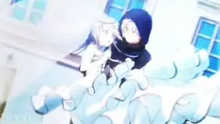 Happy - Gustixa Typography AMV | Alight Motion [RMK IB| @ICATK]