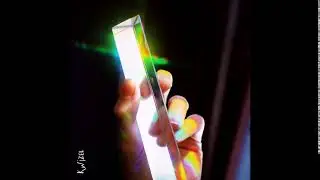 Kwizel - Russian Gems