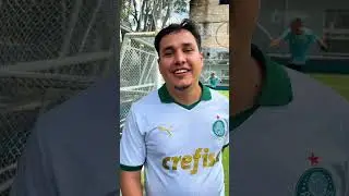 &iquest;Cu&aacute;l es su posici&oacute;n favorita? 👆🏻 v&eacute;anlo hasta el final 😂😂 #futbol #amigos #risas #posiciones