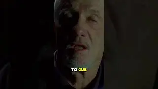 Breaking Bad hasenberg best scenes #hasenberg #BreakingBad