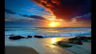 DJ Max Uplifting Trance Tunes 086