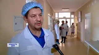 130218 Новости дня