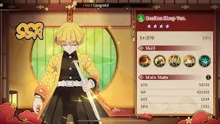TIPS FOR DOUBLING YOUR CHARACTERS POWER!!!(RAGE OF DEMON KING)
