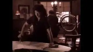 Tim Curry & Charlotte Cornwell - Family Affair - Dream Sequences