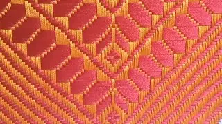Manja Designs, Punjabi Pakhi Designs, Pirhi Designs,#jyotpalkaurjoga
