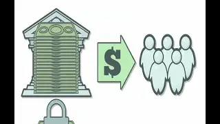 First Republic Bank ($FRC) Collapse & Fractional Reserve Banking