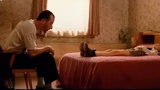 L&eacute;on the Professional 1994 | Explained in Hindi