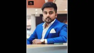 SMART VALUE TOP LEADER MR. RAKESH BISHWAS#networkmarketing #kolkata