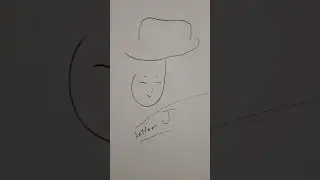creative logo design with letter J