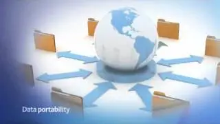Medtech Digitize