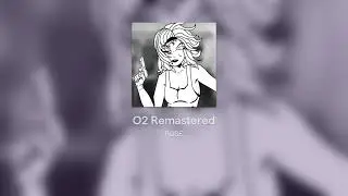 PuppyCodeEntertainment Music || Chill Hip Hop Trap Beat || O2 Remastered