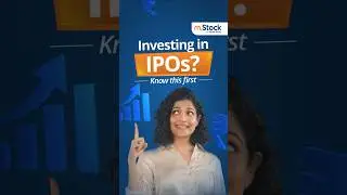 Инвестируете в IPO? Вот что нужно проверить в первую очередь