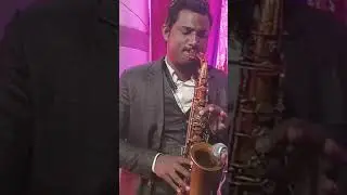 master abrar band muzaffarpur Bihar top no 1 band  master imran ali 9801047071