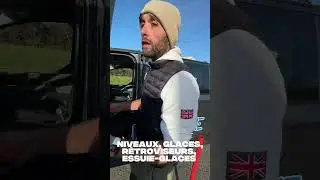 Les 6 th&egrave;mes du permis BE remorque 