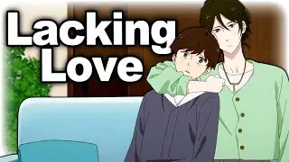 Void of a Mother and Love - Journal with Witch Episode 4 Reaction!