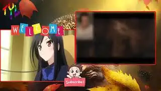 Game World   The Ultimate War Begin Episode 1~12 Anime English Dubbed