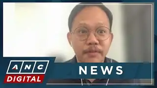 Journalists condemn brazen killing of broadcaster Percy Lapid | ANC