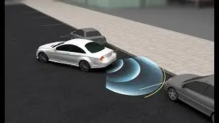 Role of Sensor in EV (DT Based) | Electric Vehicle Technology | SNS Institutions
