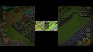 FF Max GamePlay is live COC 2:47 4 Jan 2026