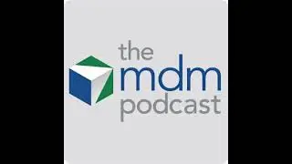 S11E11: How Distribution Solutions Group Arrived, and Where it's Going