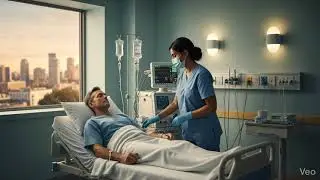 Professional Dialysis Care | Safe Treatment & Compassionate Support