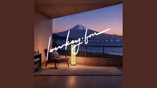 jasmine tea at 2am (午前2時のジャスミン茶)