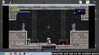 Rogue legacy infinite mana hp and money Cheat Engine