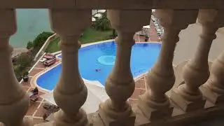 Hotel Pure Salt Port Adriano