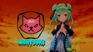♫【Nightcore】► Coco Star - Toca's Miracle (SPEED UP)
