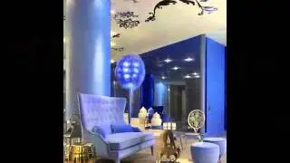 Mondrian Soho
