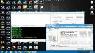 Qmobile LT950 MT6739 v9.0 Tested Scatter Flash File DA Error Fix Read By CM2MT2 1000% Ok
