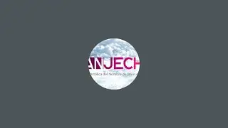 IANJECH TALCAHUANO está en vivo