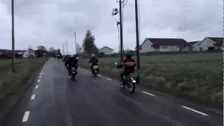 P2060010.MP4