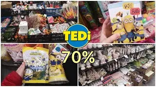 Tedi Haul 70% | LIVE Mit Jano | Marytuga