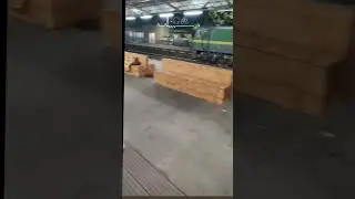 zindagi do pal ki