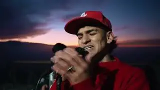 Valen - MIX CUMBIAS VV1 ( Mil Preguntas, Doctorado, Mientes )&nbsp;#tiktok&nbsp;#cumbia