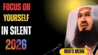 Rebuild Yourself in 2026 | You’re Not Late to Start Again | Self Growth Motivation