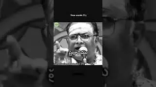 Best motivation 💯💯😢|| Subscribe my channel | #motivationalquotes223-y4v