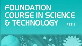 FST-01 MOST IMPORTANT  MCQ QUESTION IN ENGLISH // FST-01 PREVIOUS YEAR PAPER // IGNOU GUESS PAPER