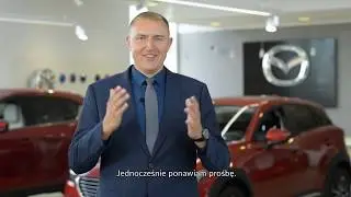Onboarding - sprawdzone samochody używane marki Mazda - Mazda Gołembiewscy Białystok Warszawa Ełk
