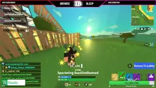 Island Royale Stream! | Scrims! | Road to 600 subs! | 10,000+ Kills 500+ Wins!