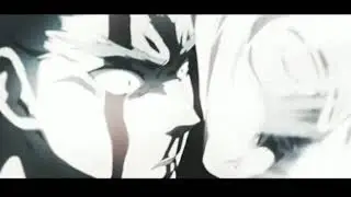 Ae x am (jetko open collab)