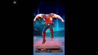 cap cut ces malade &ccedil;es trop bien tester sa